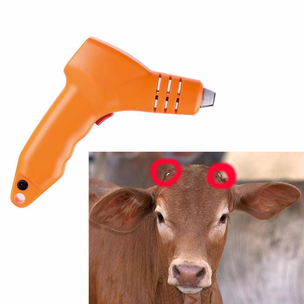 Agricultural Machine Goat Farm - Agriculture Farming And Livestock 리뷰 및 가격