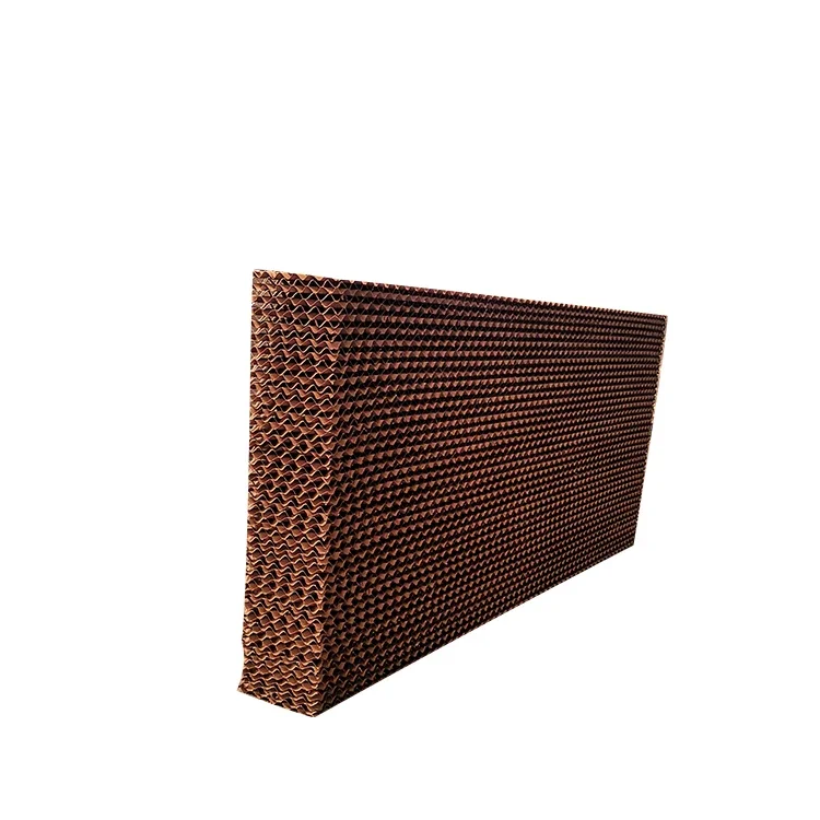 Hot Sale Agricultural Cooling  - Agriculture Farming Wallpaper 리뷰 및 가격
