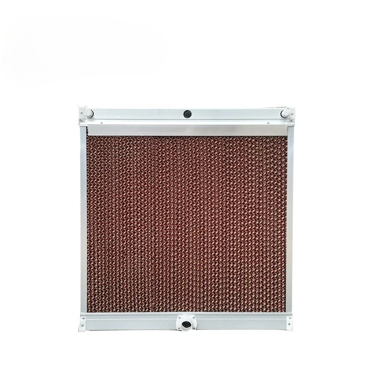 Hot Sale Agricultural Cooling  - Agriculture Farming Wallpaper 리뷰 및 가격