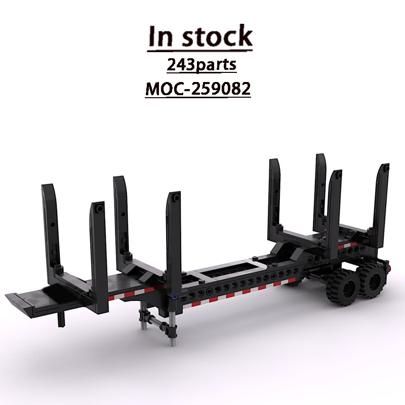 MOC-259082 Urban Farm Agricult - Farming Agriculture Model 리뷰 및 가격