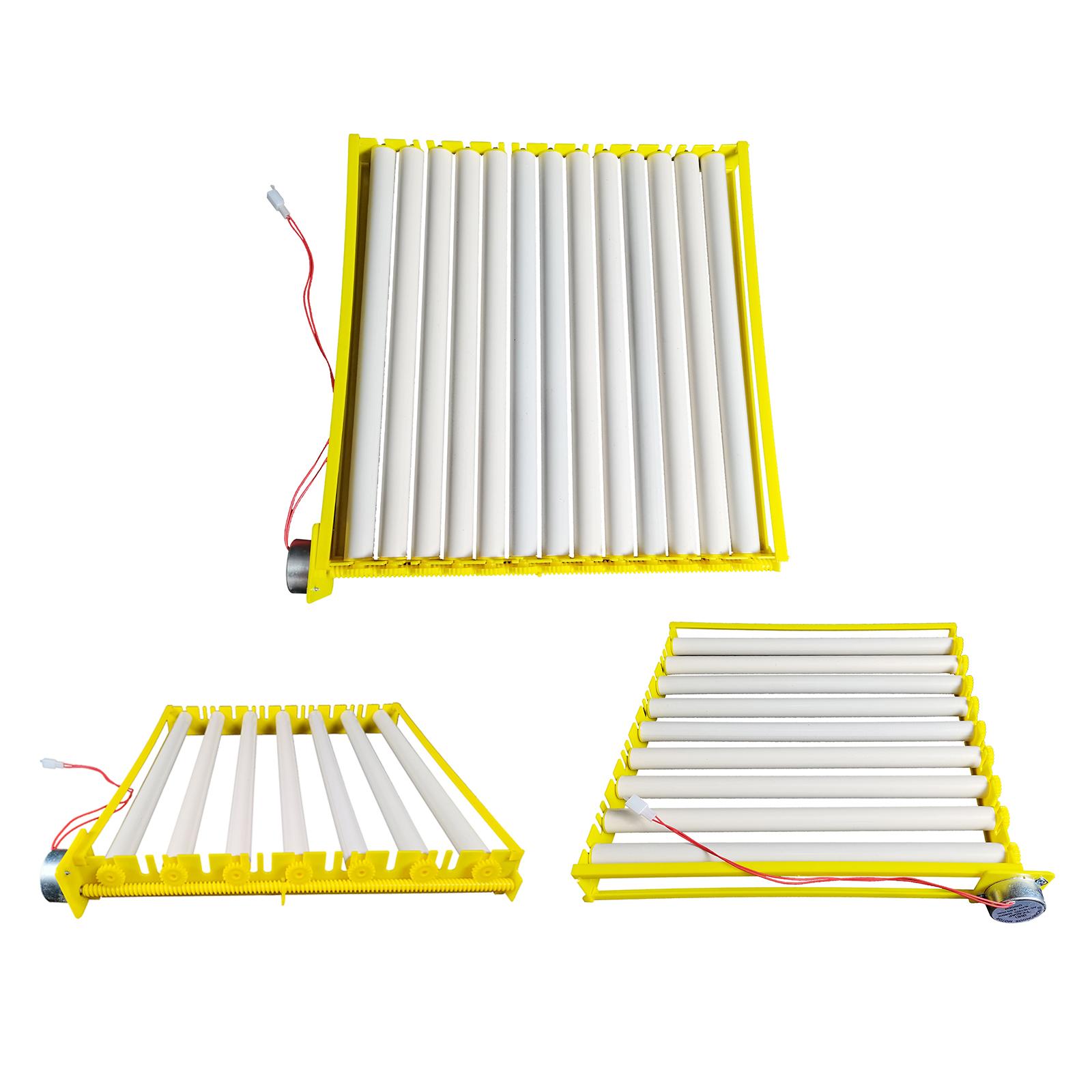 Plastic Egg Incubator Tray Aut - Quail Egg Incubator 리뷰 및 가격