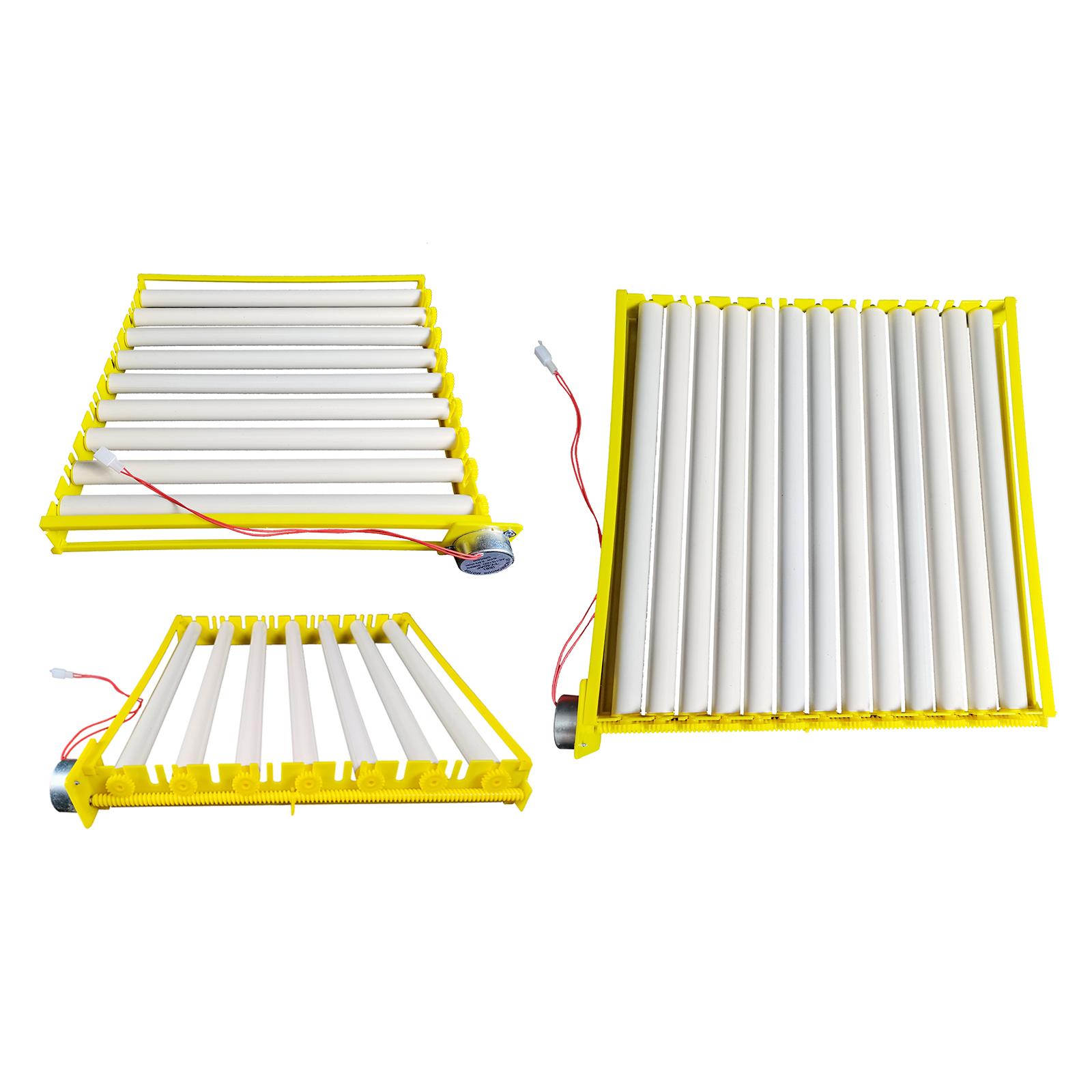 Plastic Egg Incubator Tray Aut - Quail Egg Incubator 리뷰 및 가격
