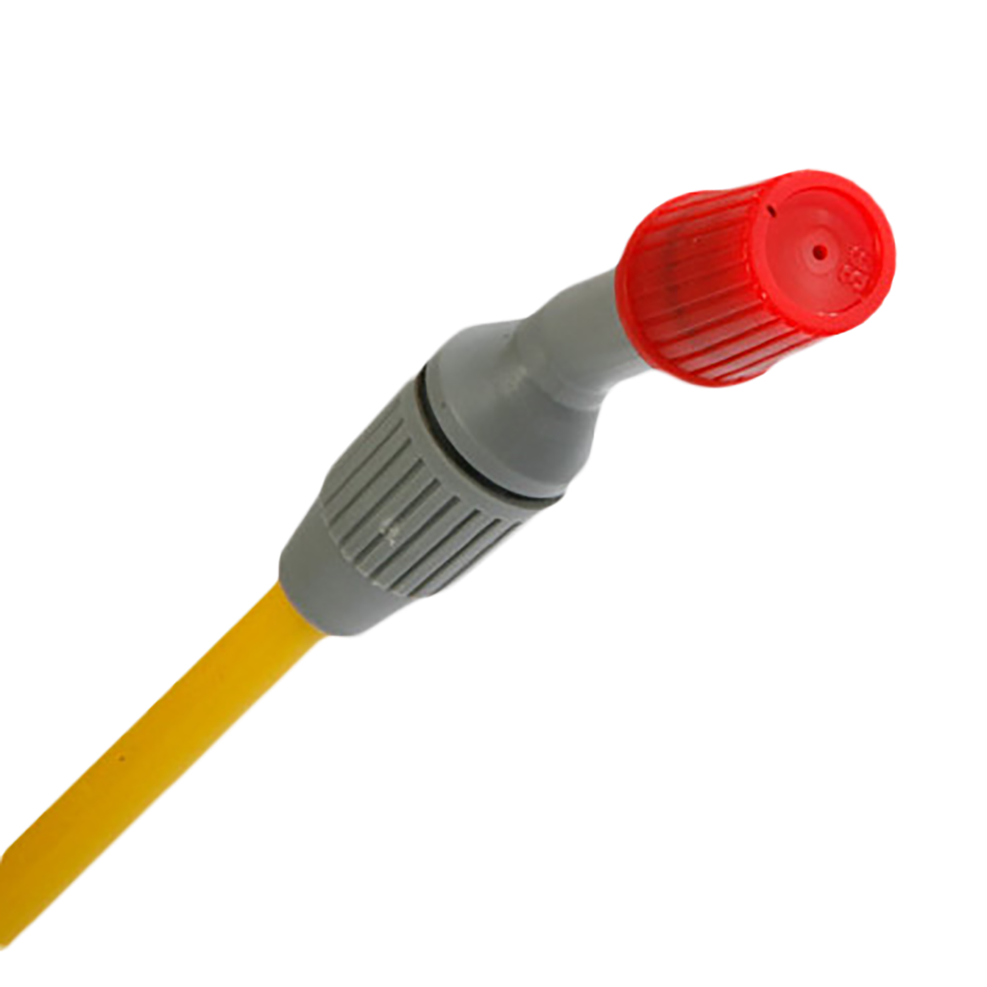 Adjustable Sprayer Nozzle Tip  - Orchard Sprayer Tractor 리뷰 및 가격