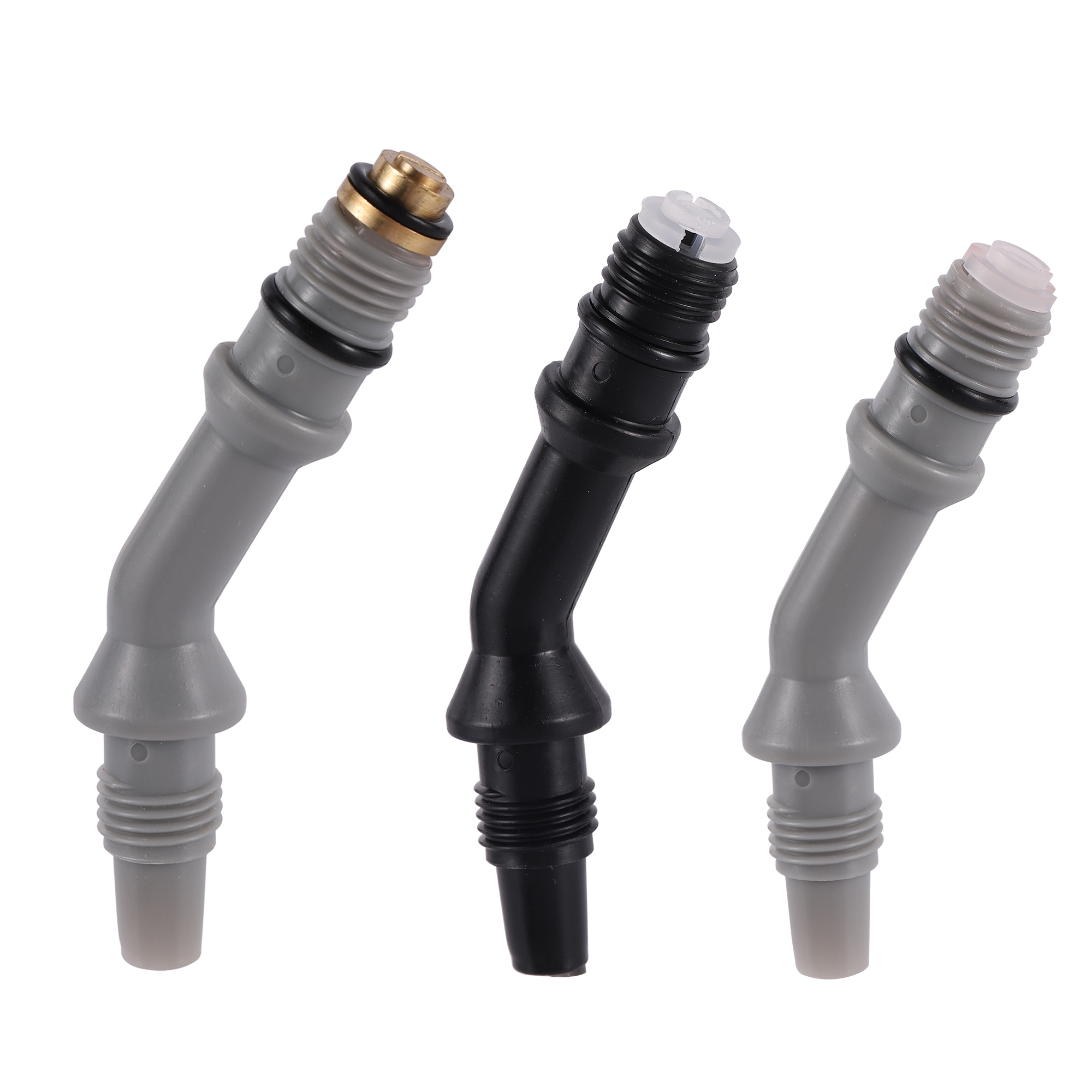 Adjustable Sprayer Nozzle Tip  - Orchard Sprayer Tractor 리뷰 및 가격