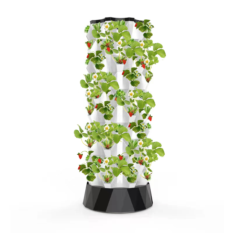 New Agricultural Greenhouse Ve - Hydroponic Farming Agriculture 리뷰 및 가격
