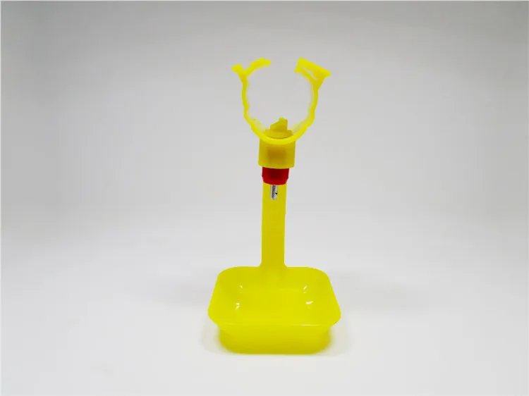 50PCS 25mm Breeding Chicken Su - Chicken Nipple Drinker 리뷰 및 가격