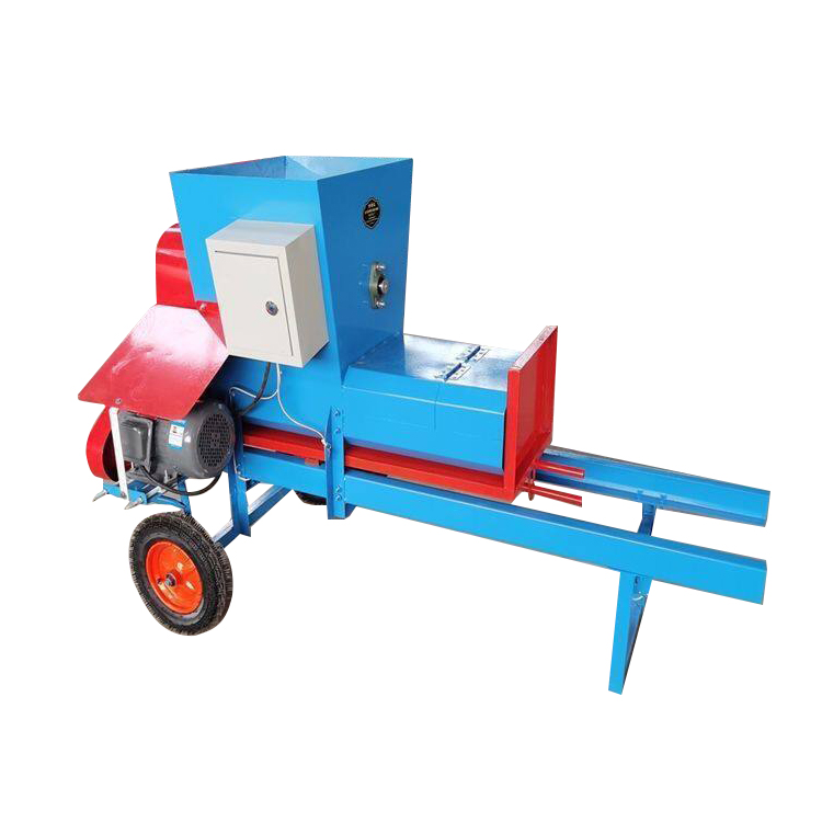 Industrial Silage Baler Machin - Silage Baler Machine 리뷰 및 가격