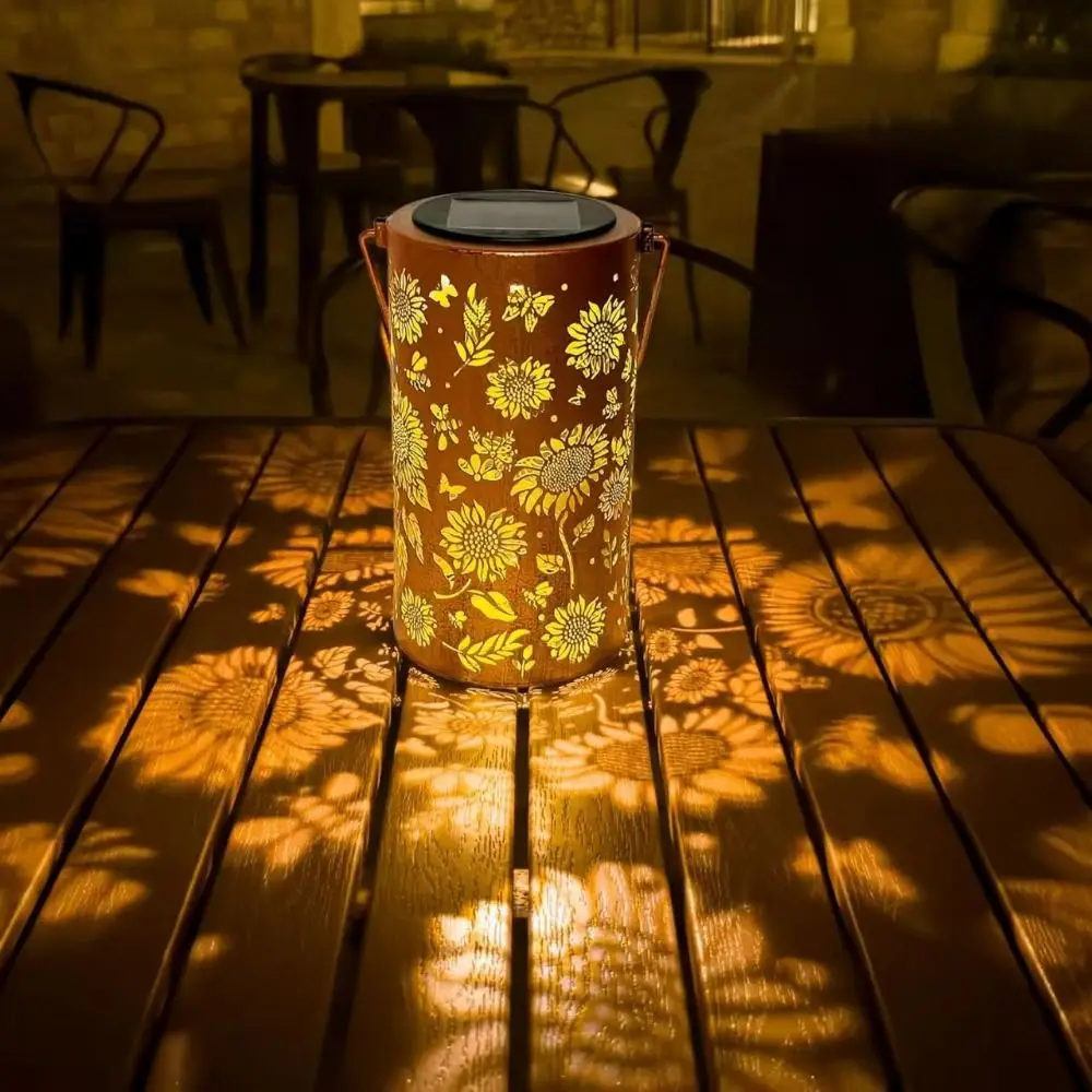Sunflower Light and Shadow Lig - Farming And Agriculture 리뷰 및 가격