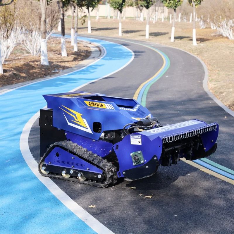 Customized Industrial-grade wi - Agriculture Farming Robot 리뷰 및 가격