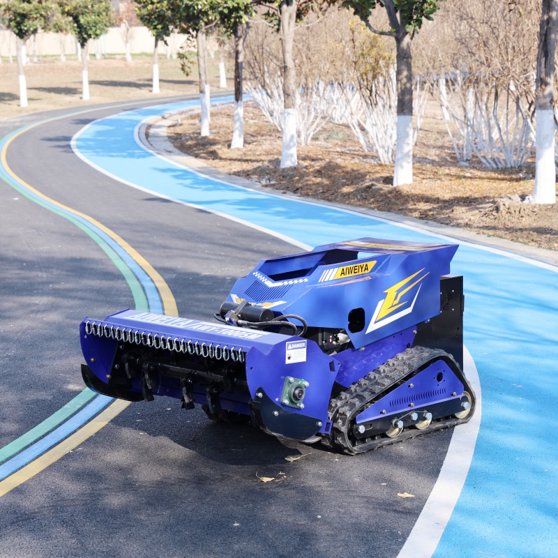 Customized Industrial-grade wi - Agriculture Farming Robot 리뷰 및 가격