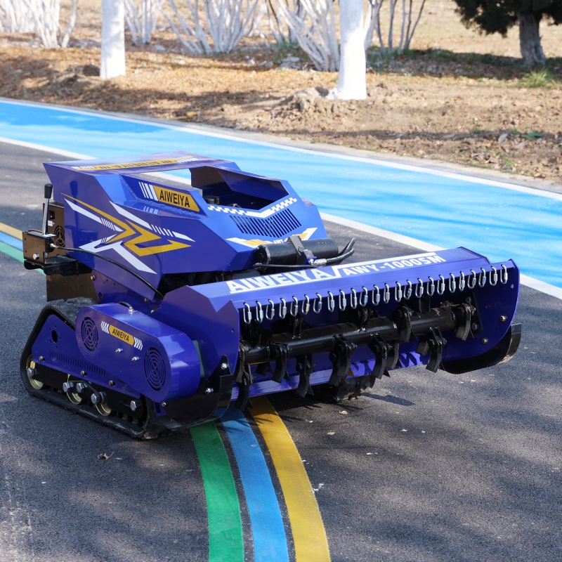 Customized Industrial-grade wi - Agriculture Farming Robot 리뷰 및 가격