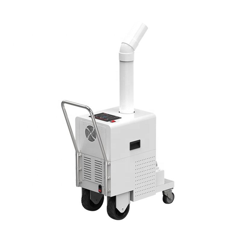 Intelligent Greenhouse And Far - Agriculture Farming Robot 리뷰 및 가격