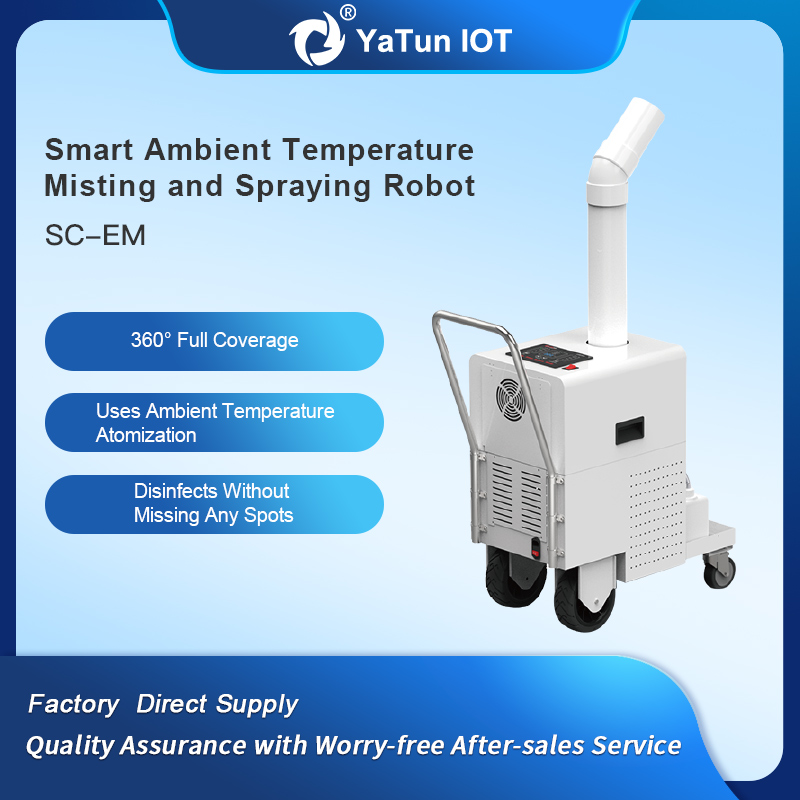 Intelligent Greenhouse And Far - Agriculture Farming Robot 리뷰 및 가격