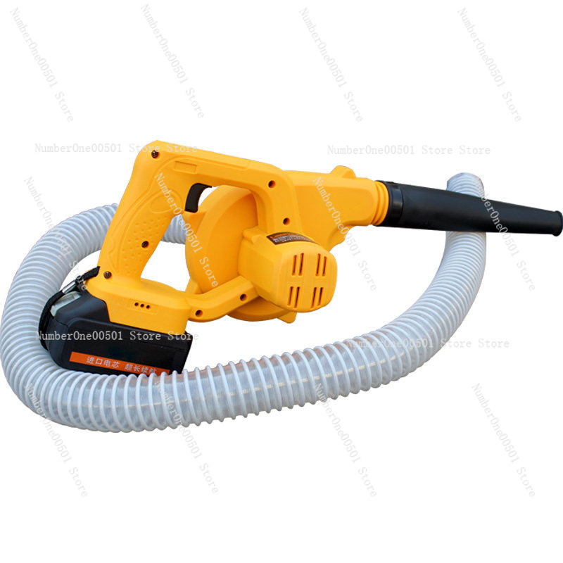 Small Electric Agricultural Po - Agriculture Farming And Livestock 리뷰 및 가격