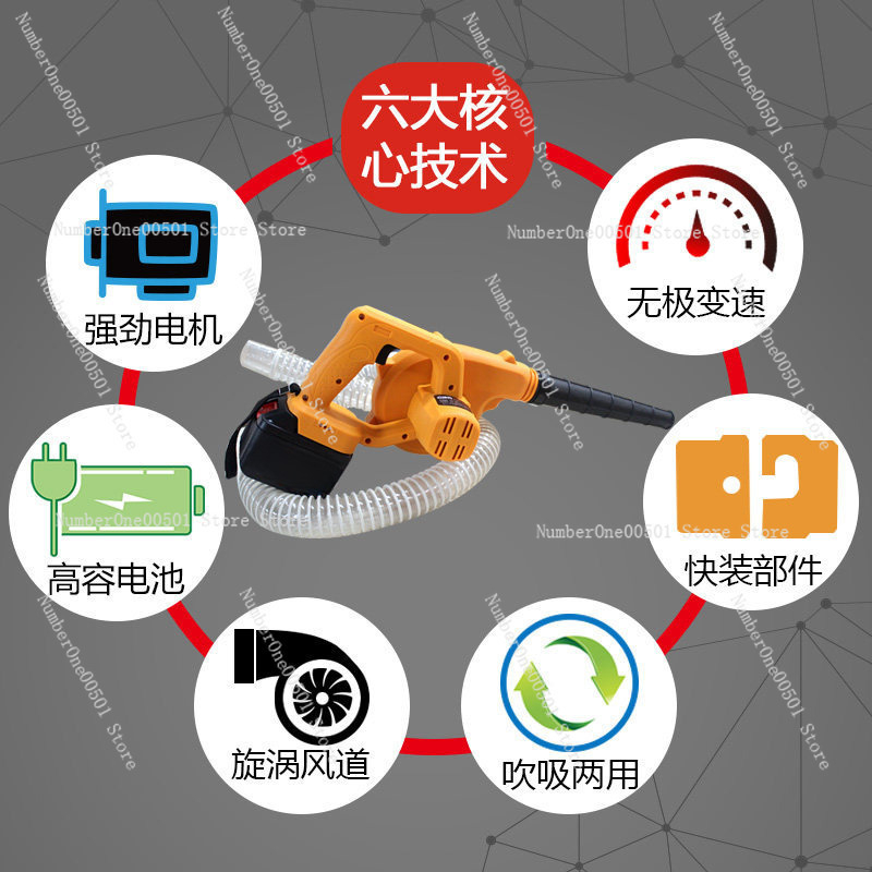 Small Electric Agricultural Po - Agriculture Farming And Livestock 리뷰 및 가격