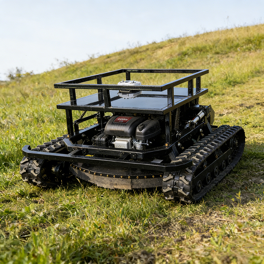 High Power Multi-Function   La - Agriculture Farming Robot 리뷰 및 가격