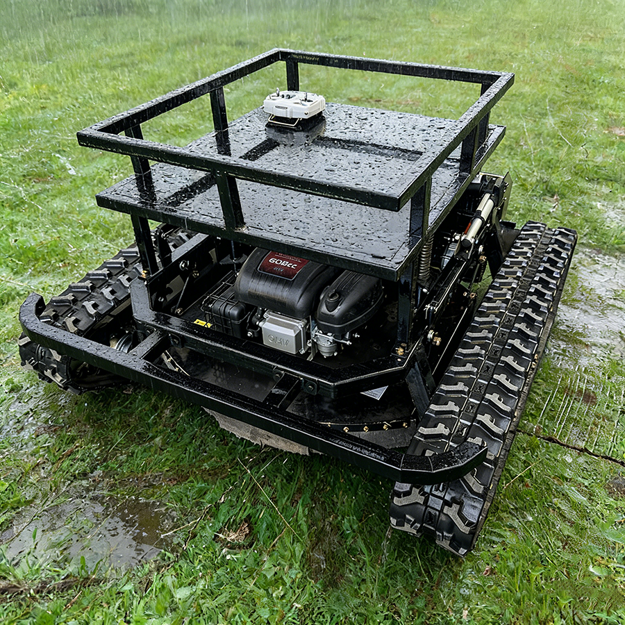 High Power Multi-Function   La - Agriculture Farming Robot 리뷰 및 가격