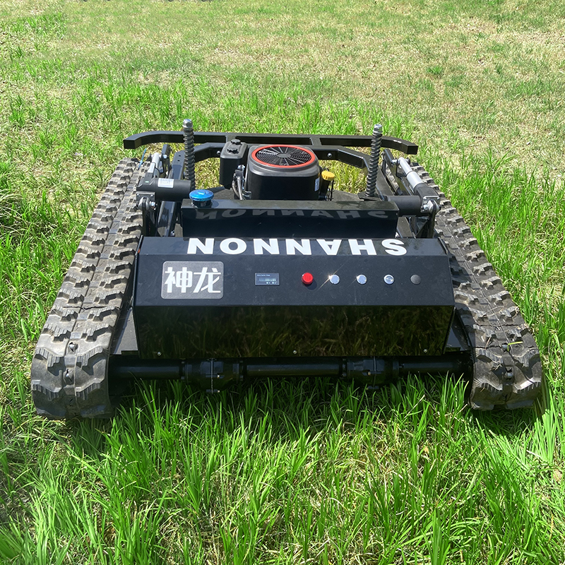 High Power Multi-Function   La - Agriculture Farming Robot 리뷰 및 가격