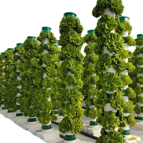 Agricultural greenhouses verti - Hydroponic Farming Agriculture 리뷰 및 가격