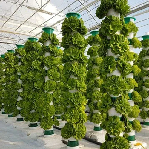 Agricultural greenhouses verti - Hydroponic Farming Agriculture 리뷰 및 가격
