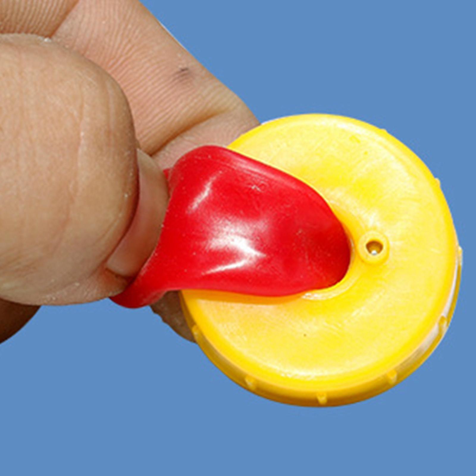 Soft Rubber Nipple Drinker for - Agriculture Farming And Livestock 리뷰 및 가격