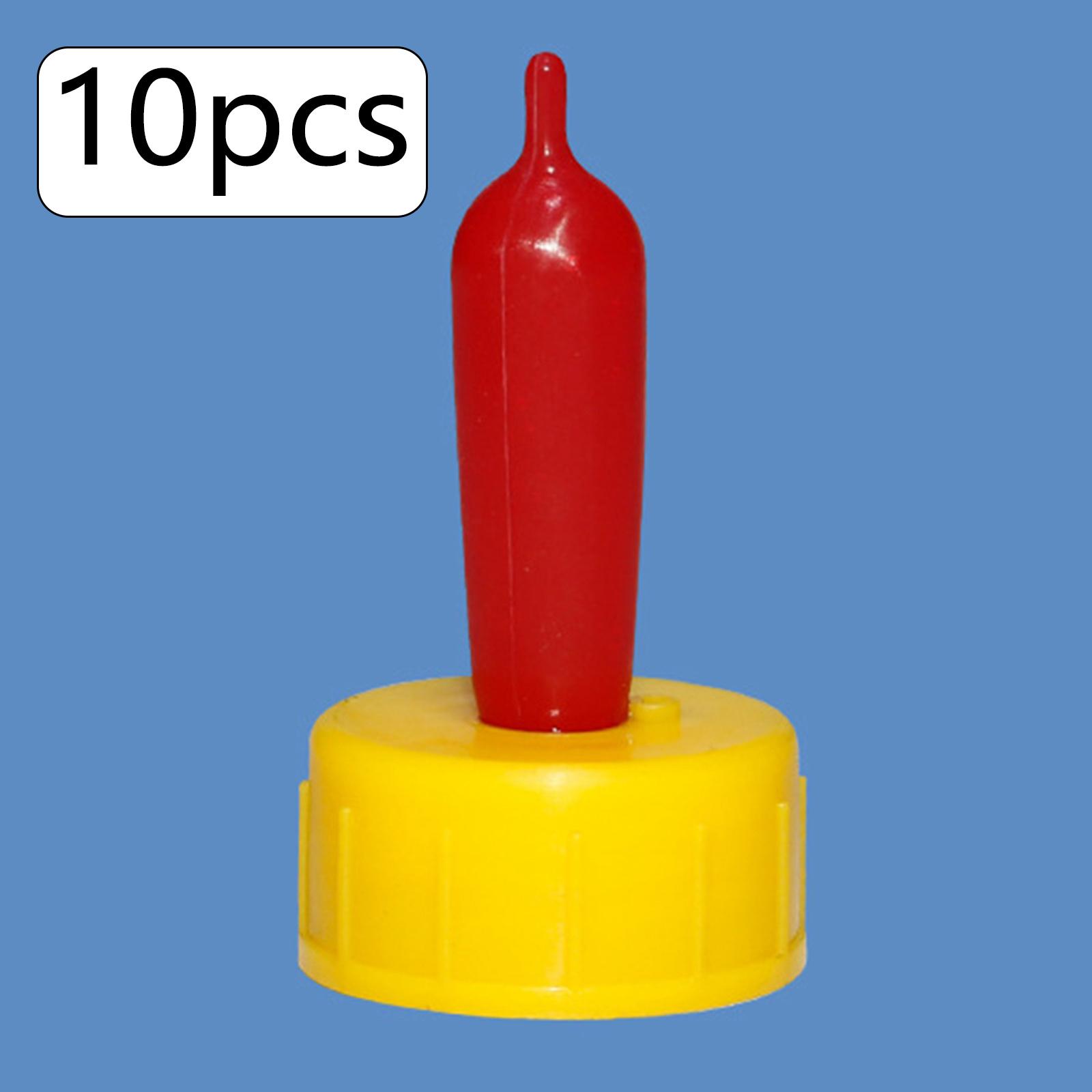 Soft Rubber Nipple Drinker for - Agriculture Farming And Livestock 리뷰 및 가격
