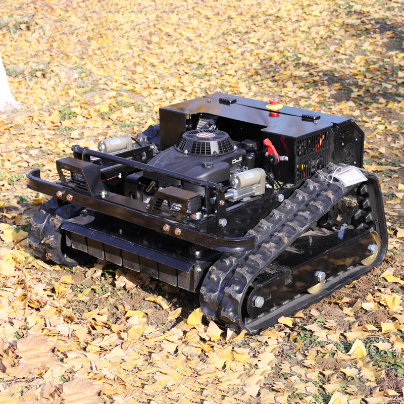 Customized agricultural lawn m - Agriculture Farming Robot 리뷰 및 가격