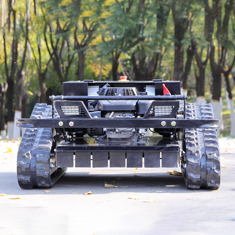 Customized agricultural lawn m - Agriculture Farming Robot 리뷰 및 가격