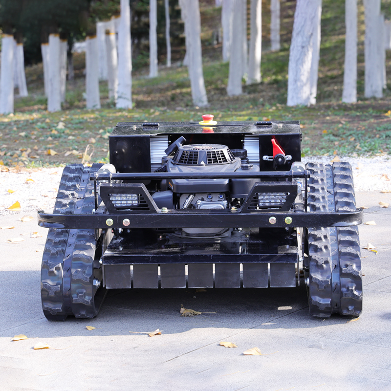 Customized agricultural lawn m - Agriculture Farming Robot 리뷰 및 가격