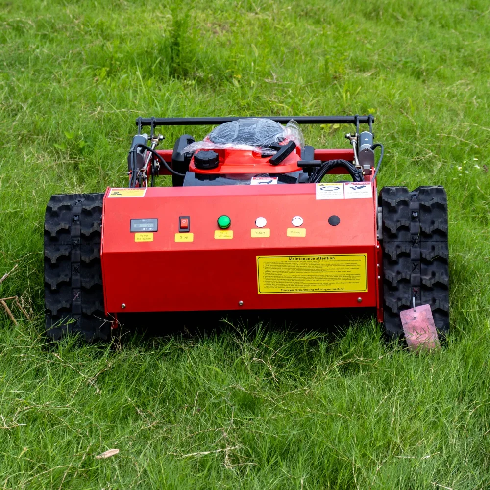great value for money Farm Use - Agriculture Farming Robot 리뷰 및 가격