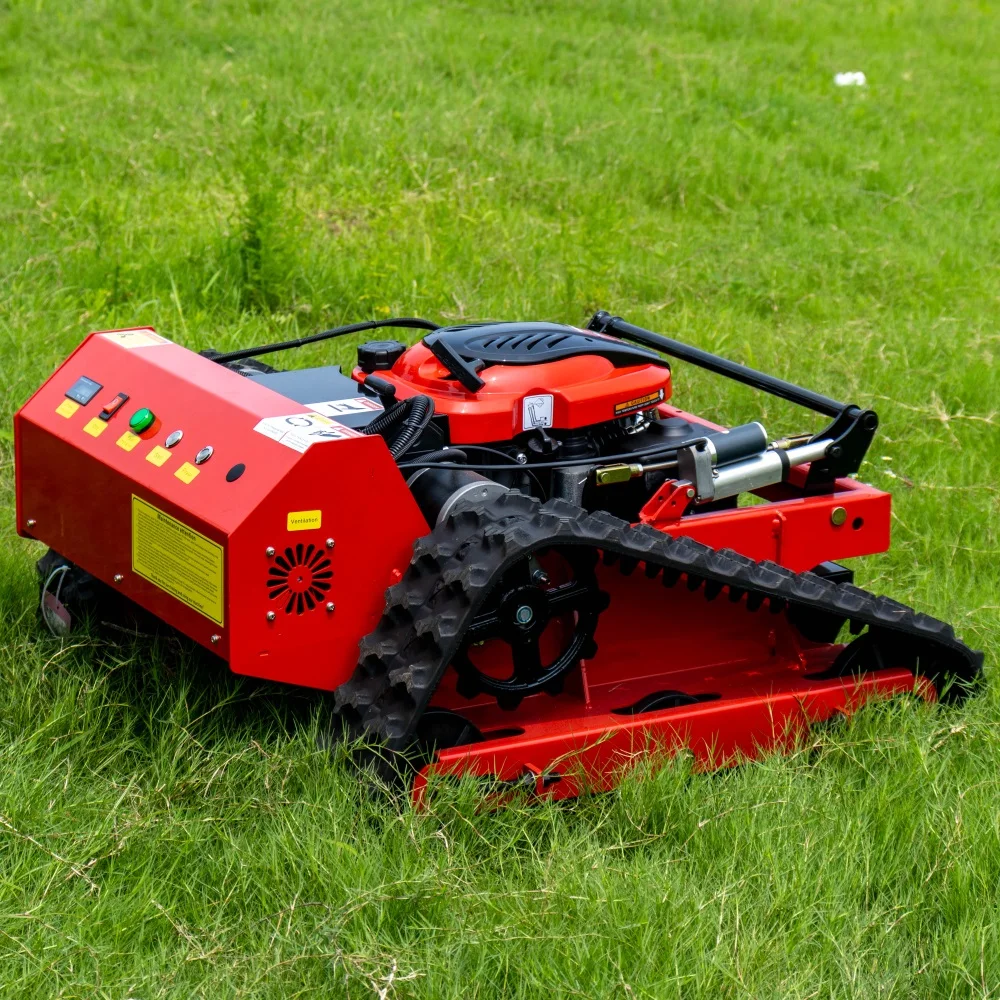 great value for money Farm Use - Agriculture Farming Robot 리뷰 및 가격