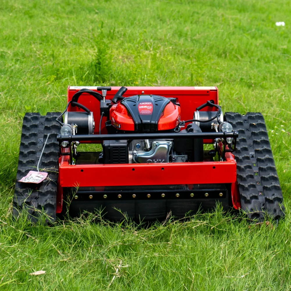 great value for money Farm Use - Agriculture Farming Robot 리뷰 및 가격