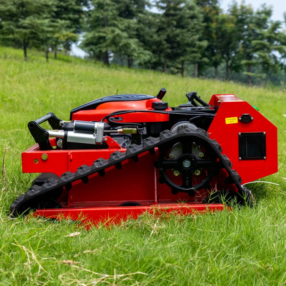 great value for money Farm Use - Agriculture Farming Robot 리뷰 및 가격