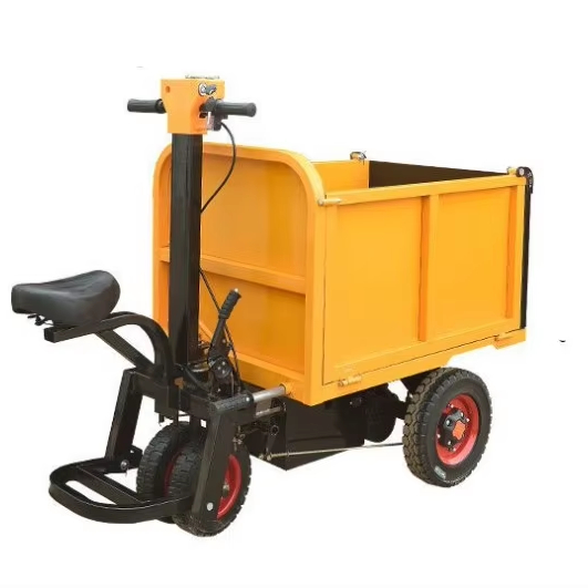 Electric Hand-Push Inclined Du - Agriculture Farming And Livestock 리뷰 및 가격