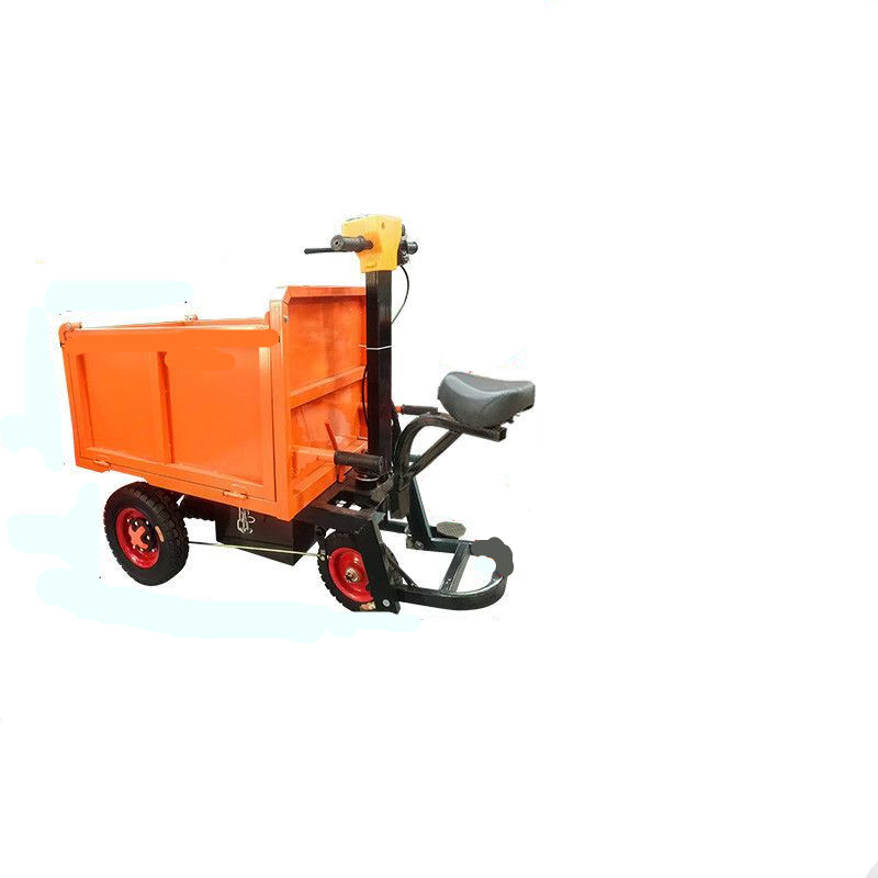 Electric Hand-Push Inclined Du - Agriculture Farming And Livestock 리뷰 및 가격