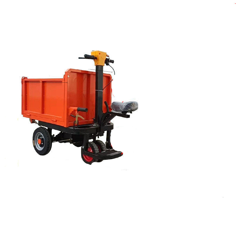 Electric Hand-Push Inclined Du - Agriculture Farming And Livestock 리뷰 및 가격