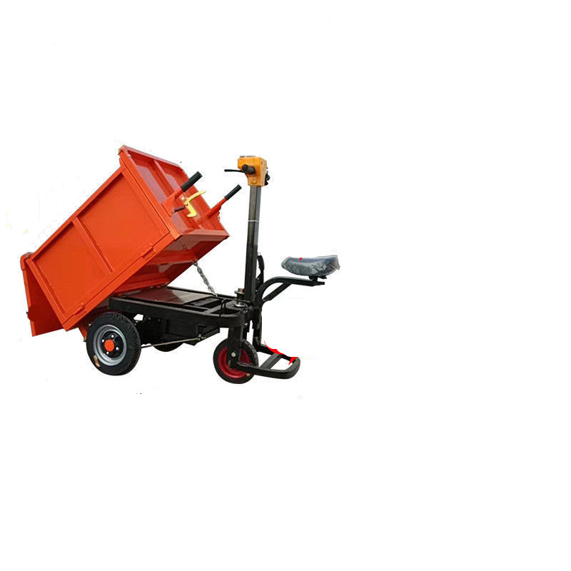 Electric Hand-Push Inclined Du - Agriculture Farming And Livestock 리뷰 및 가격