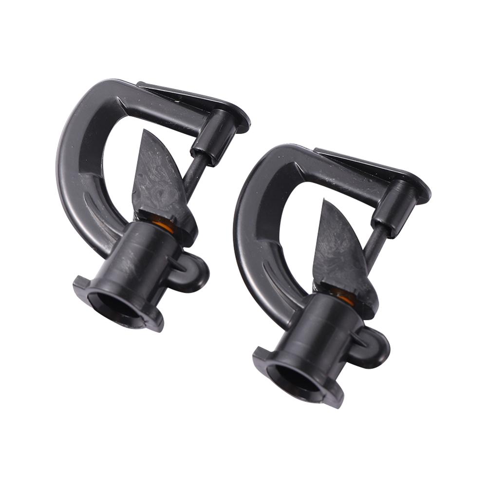 10Pcs 7.5mm G-type Refraction  - Orchard Sprayer Tractor 리뷰 및 가격