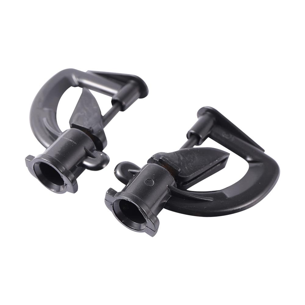 10Pcs 7.5mm G-type Refraction  - Orchard Sprayer Tractor 리뷰 및 가격