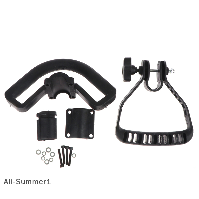 【E】Sturdy And Durable Lawnmowe - Agriculture Farming And Livestock 리뷰 및 가격