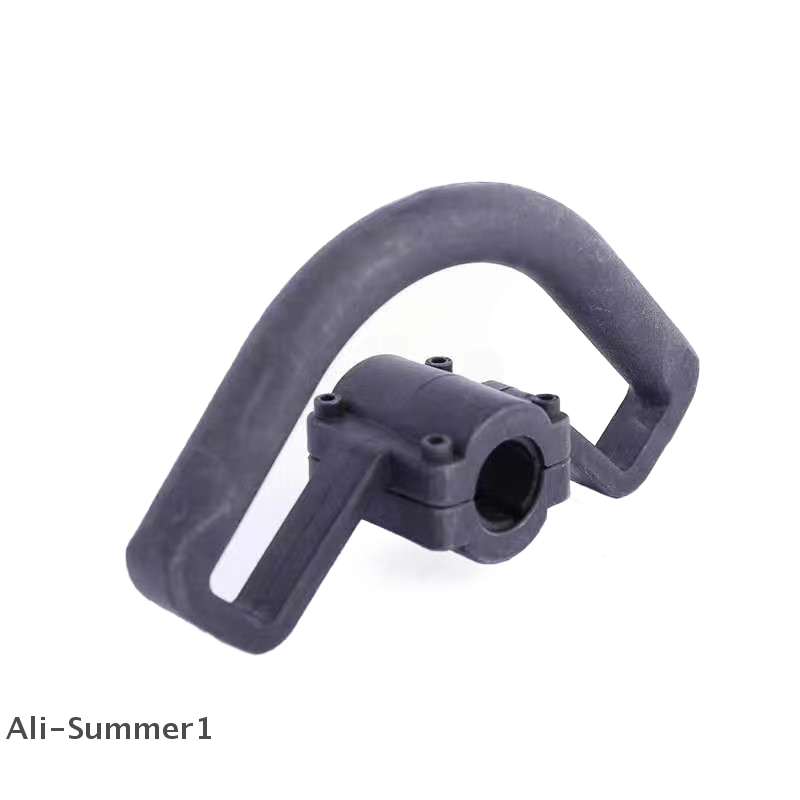 【E】Sturdy And Durable Lawnmowe - Agriculture Farming And Livestock 리뷰 및 가격
