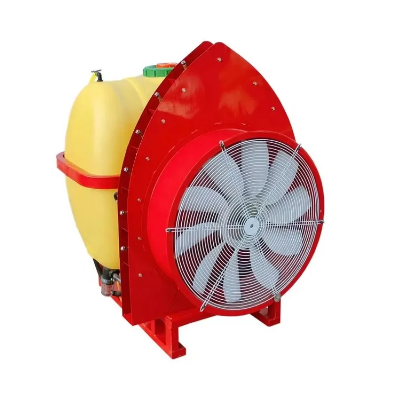 Tractor mounted orchard air bl - Orchard Sprayer Tractor 리뷰 및 가격