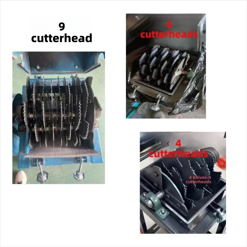 【New】Ultra Fine Forage Grinder - Agriculture Farming And Livestock 리뷰 및 가격