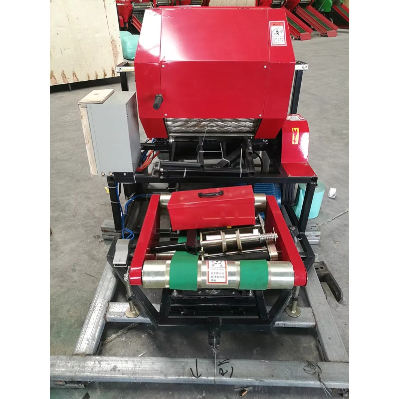 【From China】Electric/Corn Sila - Silage Baler Machine 리뷰 및 가격