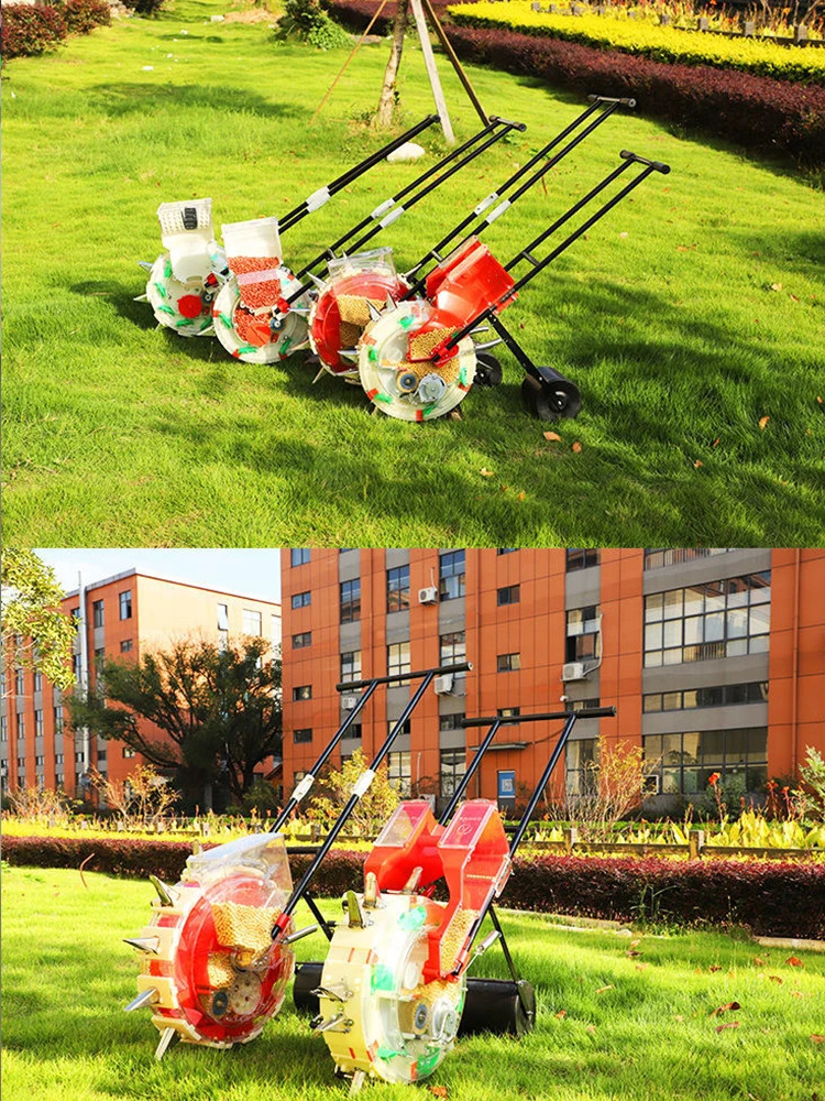 Farm Machinery Hot Sale Sorghu - Agriculture Farming Robot 리뷰 및 가격