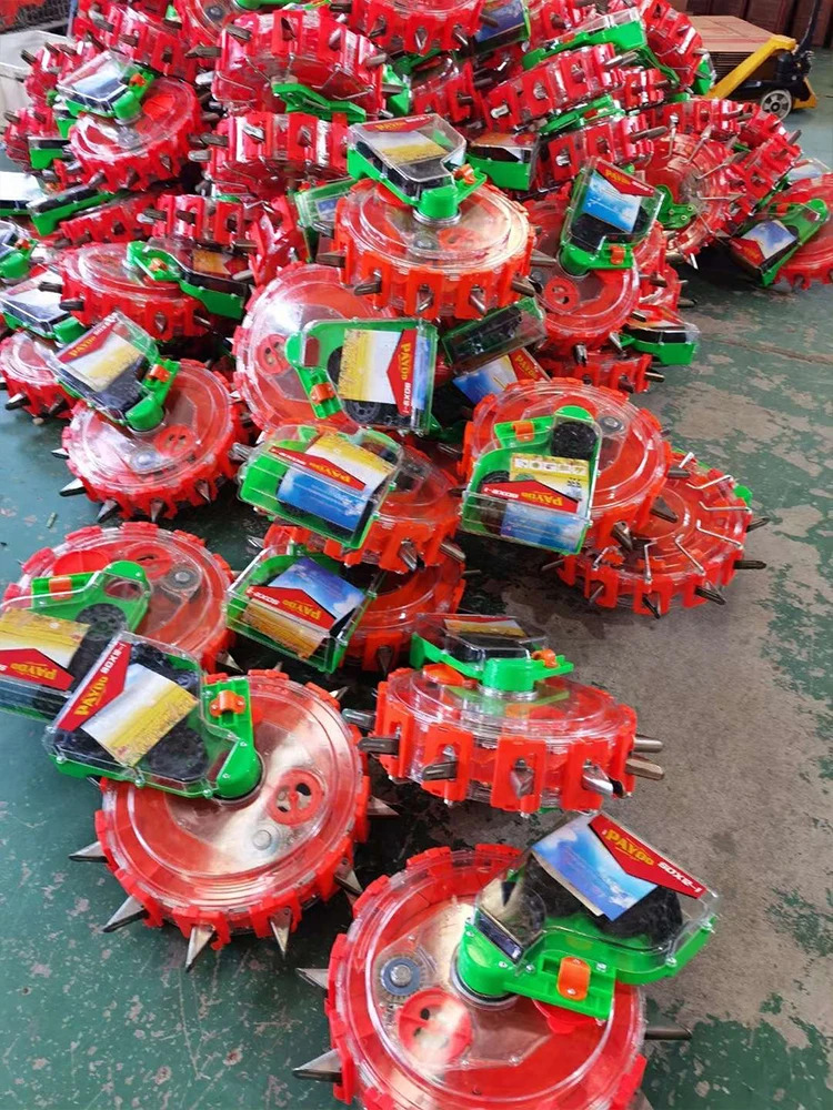 Farm Machinery Hot Sale Sorghu - Agriculture Farming Robot 리뷰 및 가격