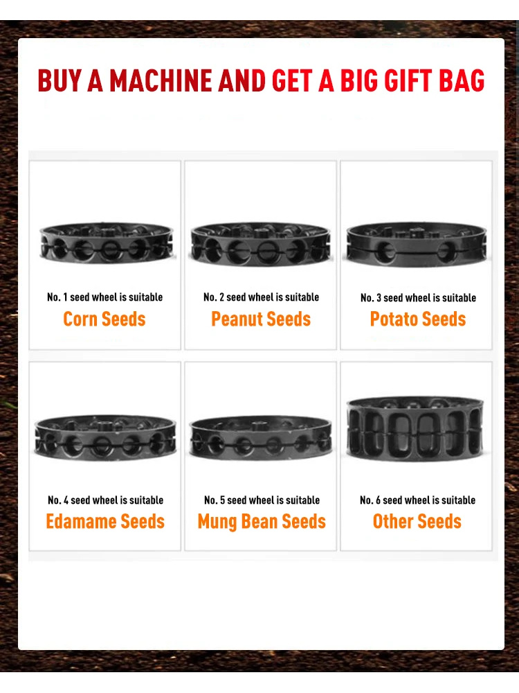 Farm Machinery Hot Sale Sorghu - Agriculture Farming Robot 리뷰 및 가격