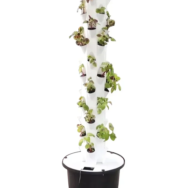 High quality agricultural home - Hydroponic Farming Agriculture 리뷰 및 가격