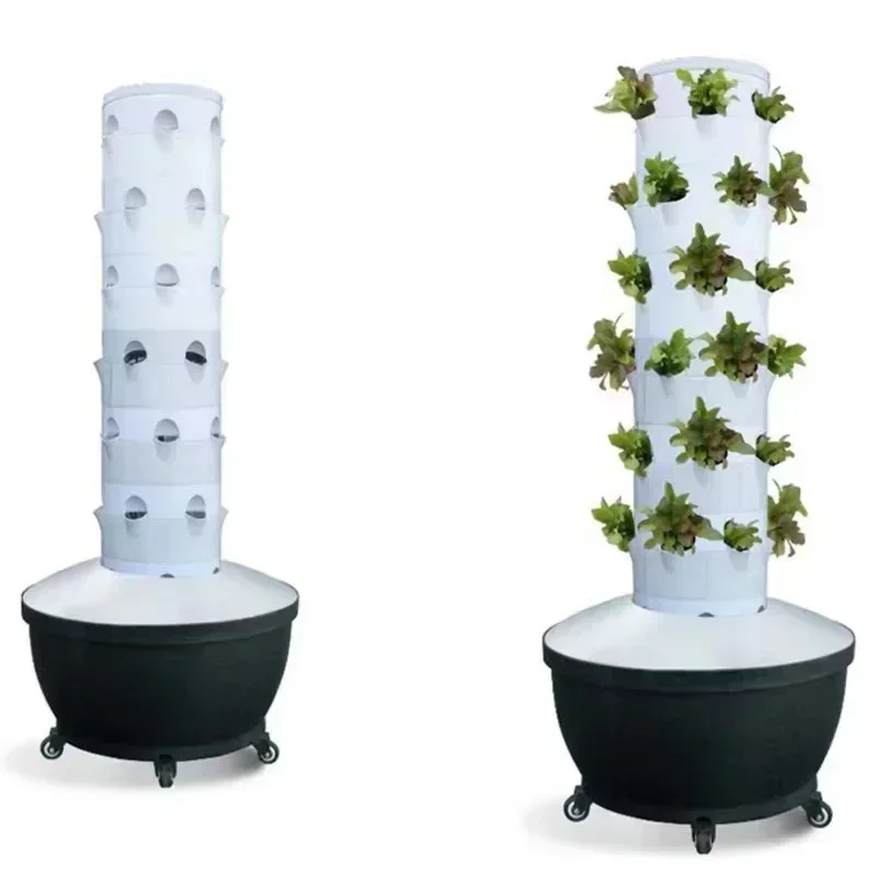 High quality agricultural home - Hydroponic Farming Agriculture 리뷰 및 가격