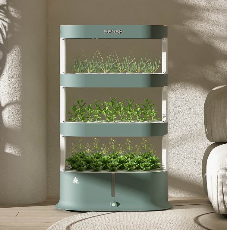 China Quality Agricultural Int - Hydroponic Farming Agriculture 리뷰 및 가격